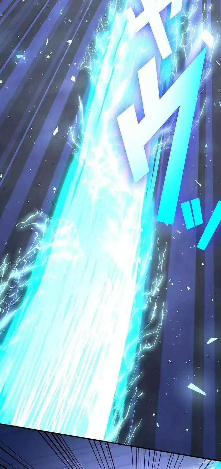 Saikyou Ansatsusha, Class Ten
