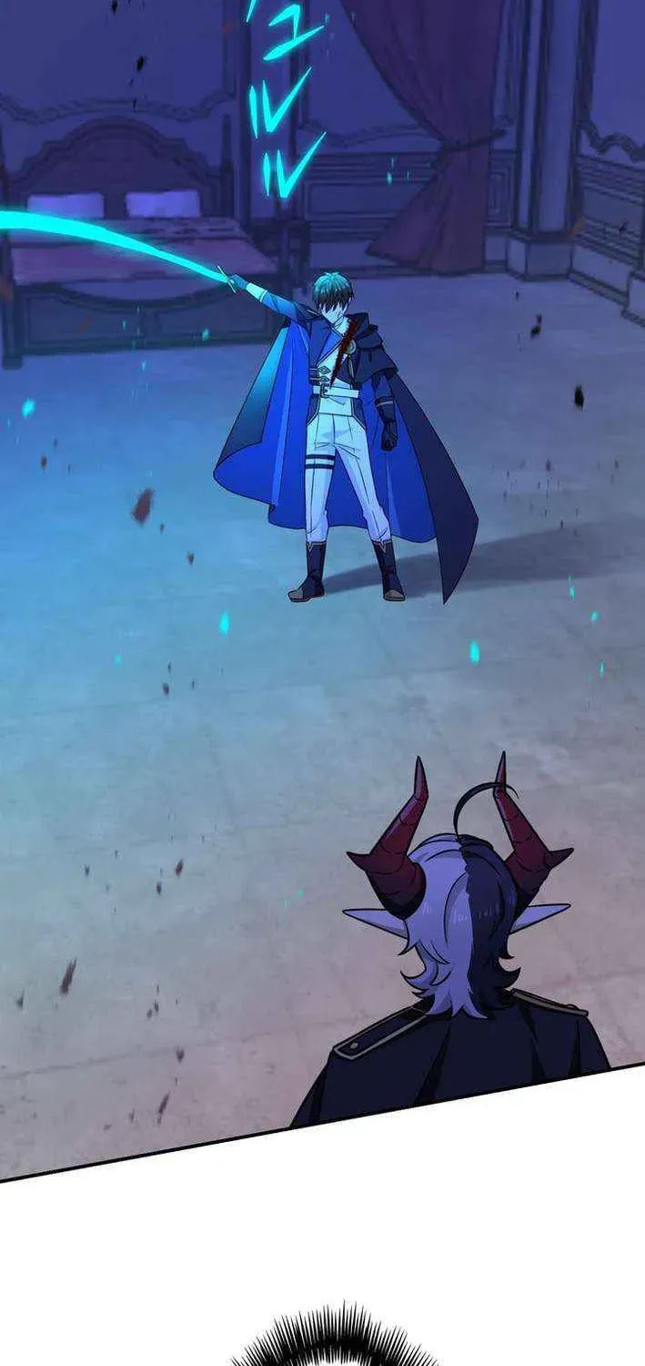 Saikyou Ansatsusha, Class Ten