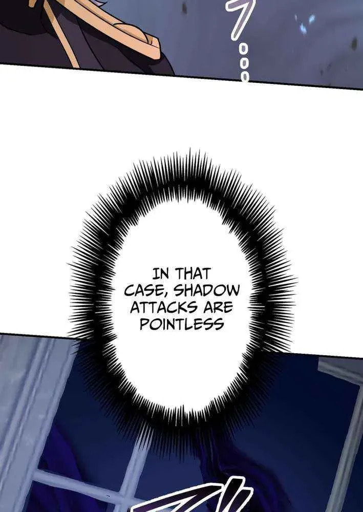 Saikyou Ansatsusha, Class Ten