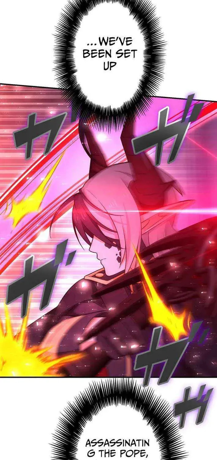 Saikyou Ansatsusha, Class Ten