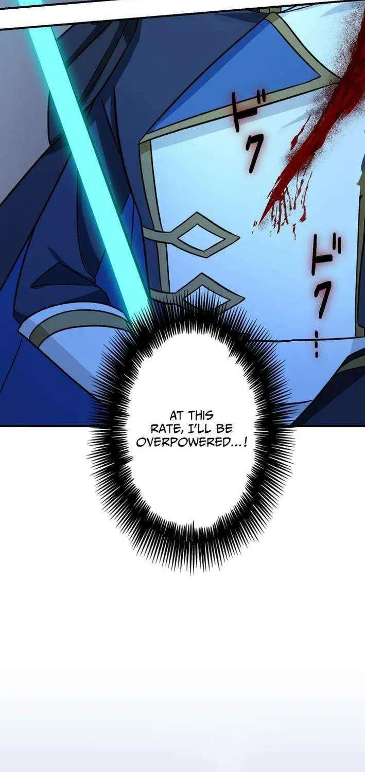 Saikyou Ansatsusha, Class Ten