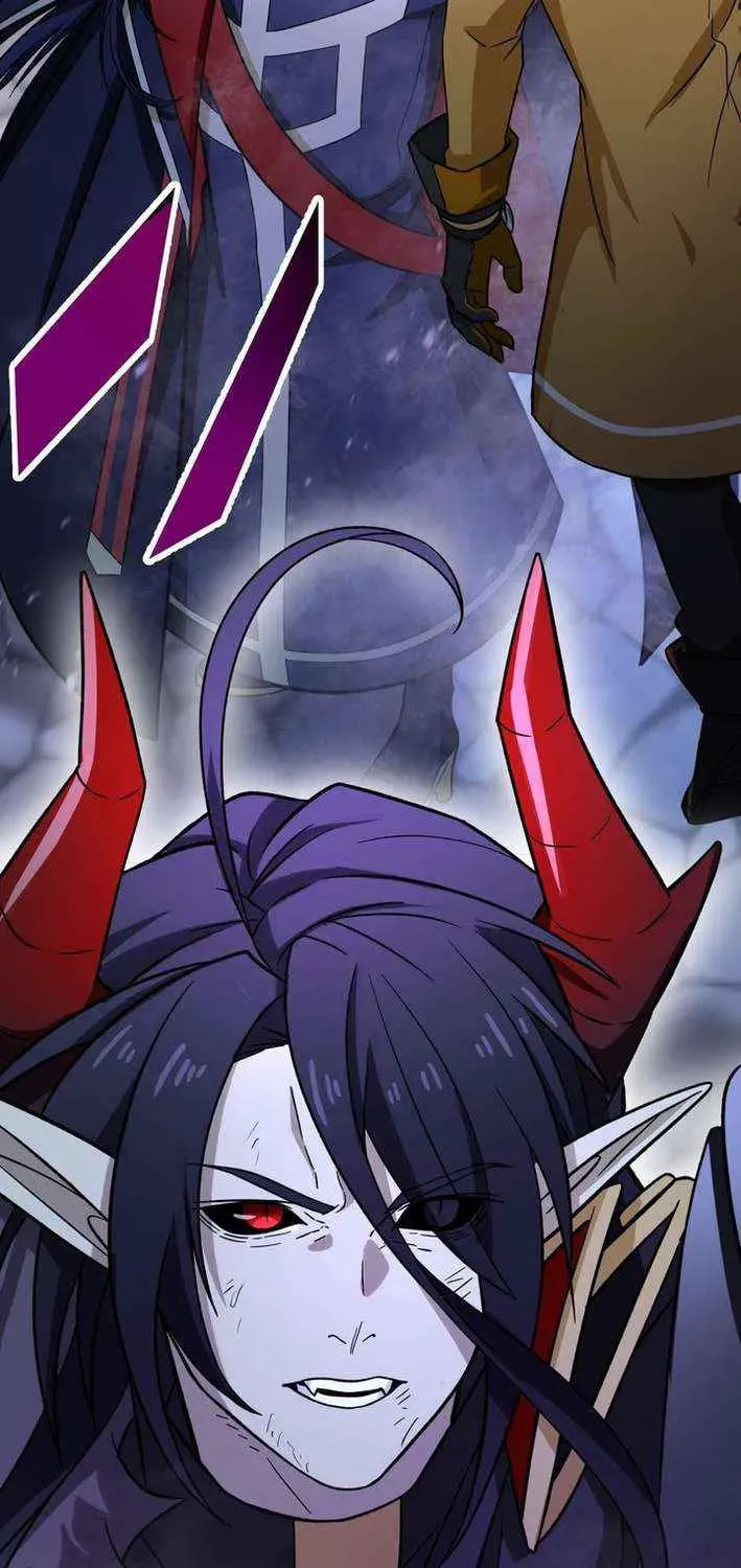 Saikyou Ansatsusha, Class Ten