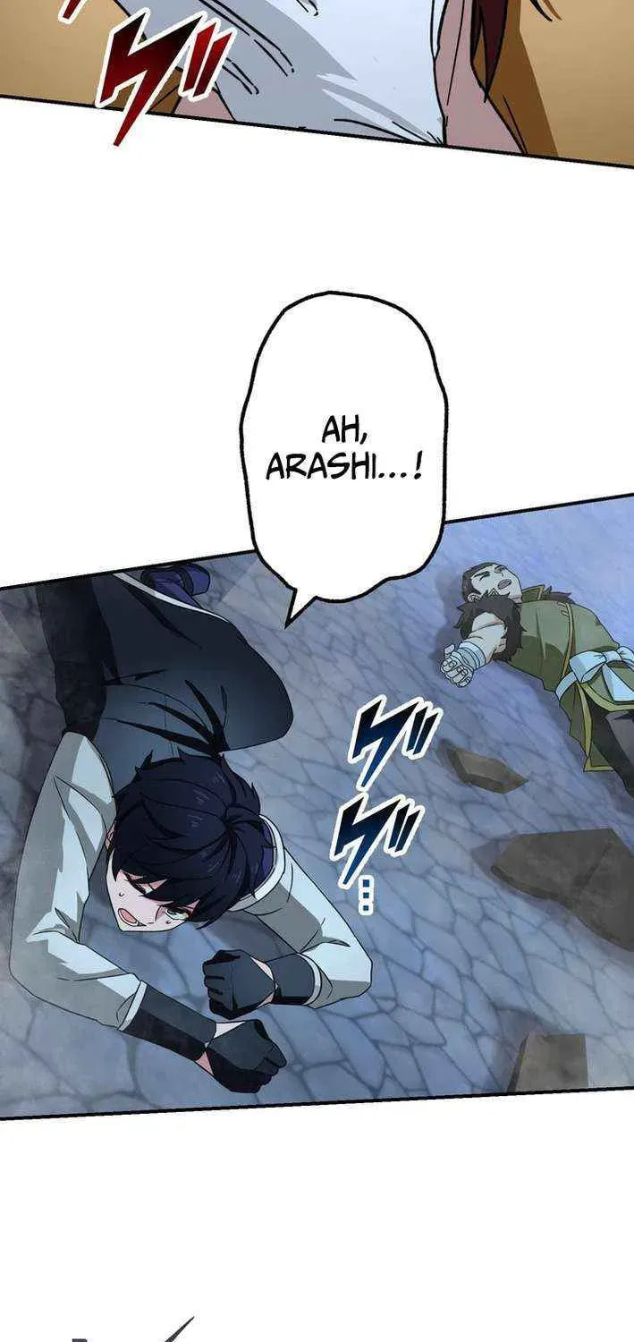Saikyou Ansatsusha, Class Ten