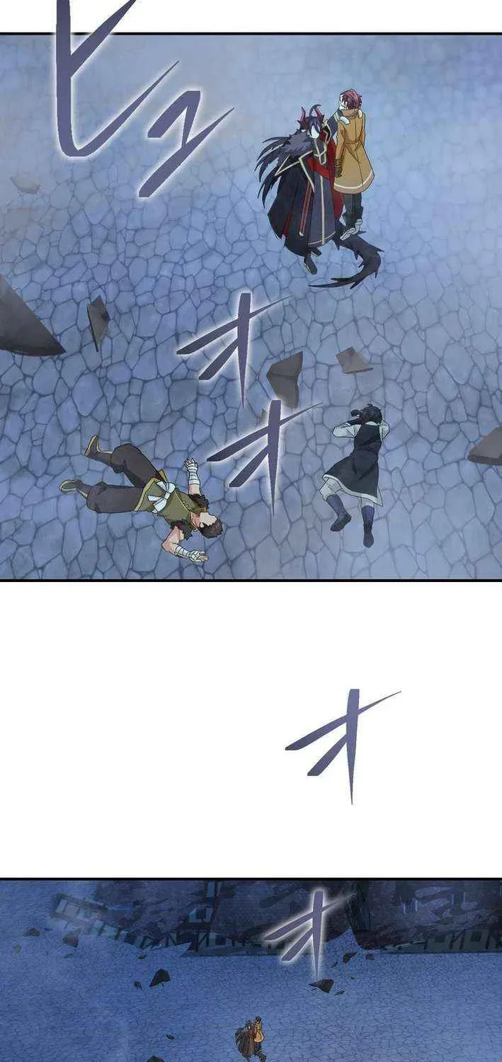 Saikyou Ansatsusha, Class Ten