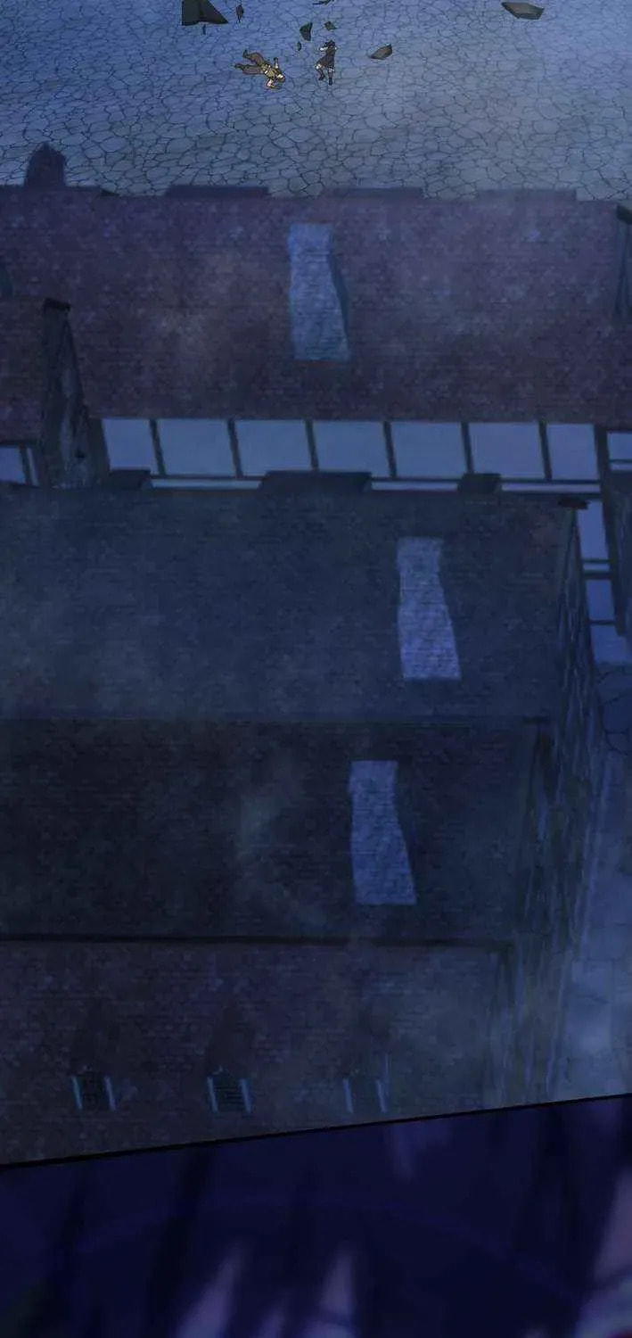 Saikyou Ansatsusha, Class Ten
