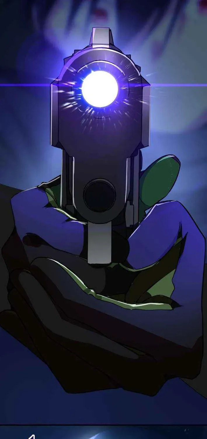 Saikyou Ansatsusha, Class Ten