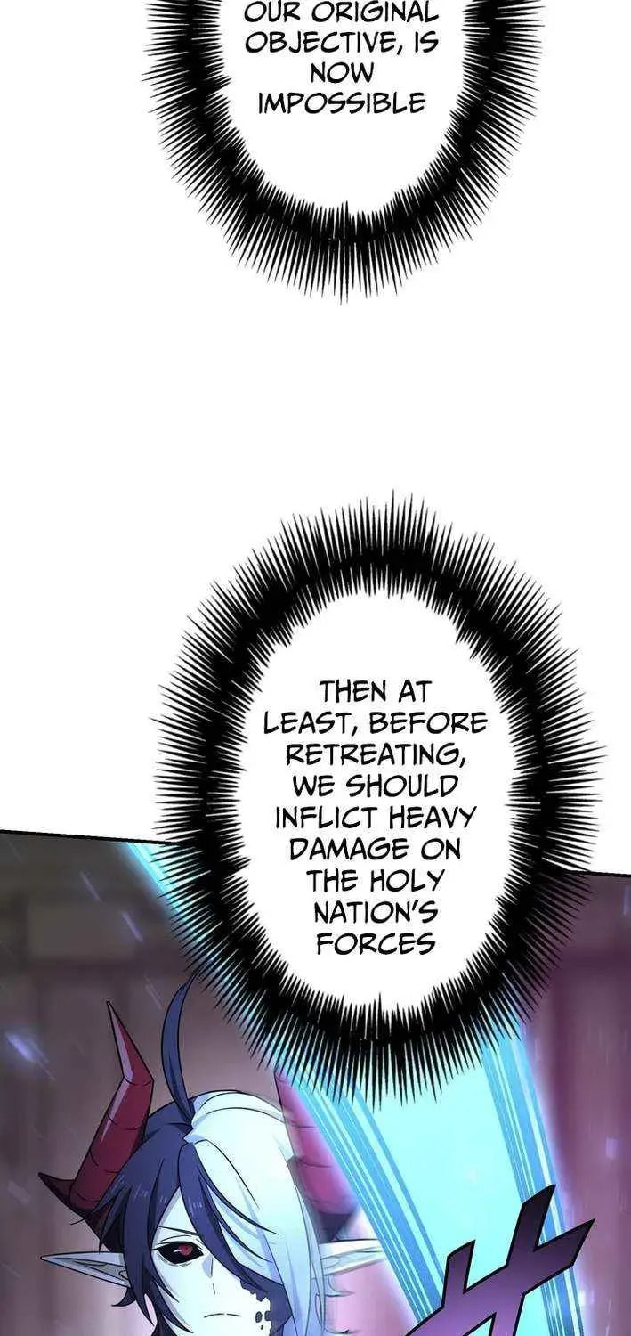 Saikyou Ansatsusha, Class Ten