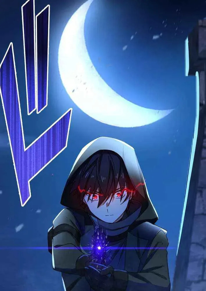 Saikyou Ansatsusha, Class Ten