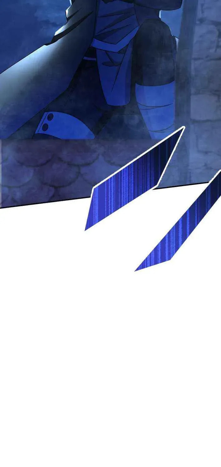Saikyou Ansatsusha, Class Ten