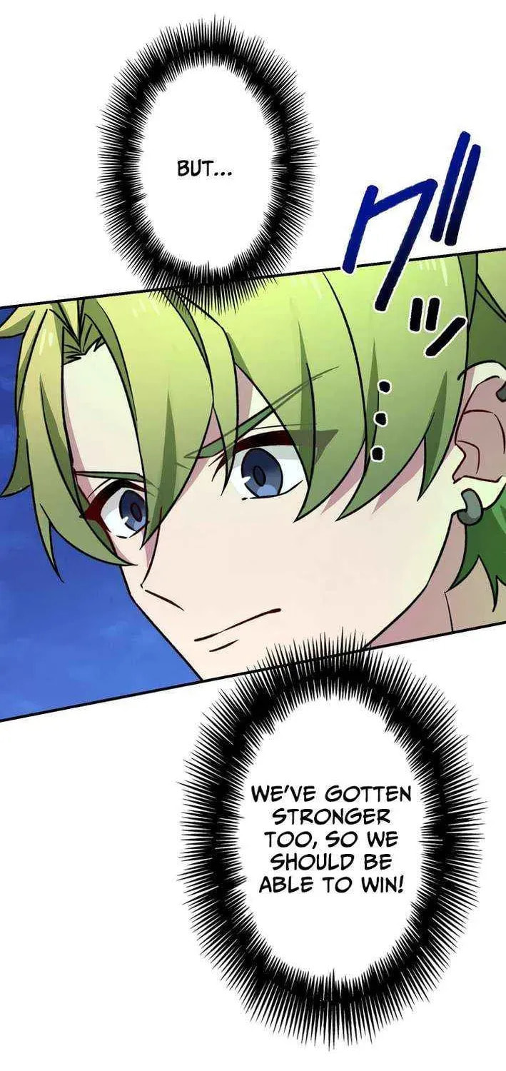 Saikyou Ansatsusha, Class Ten