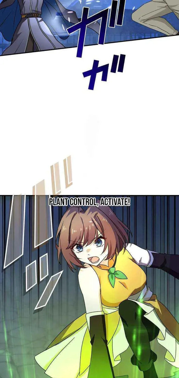 Saikyou Ansatsusha, Class Ten