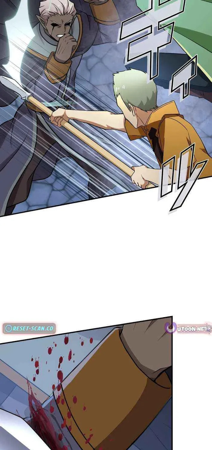 Saikyou Ansatsusha, Class Ten