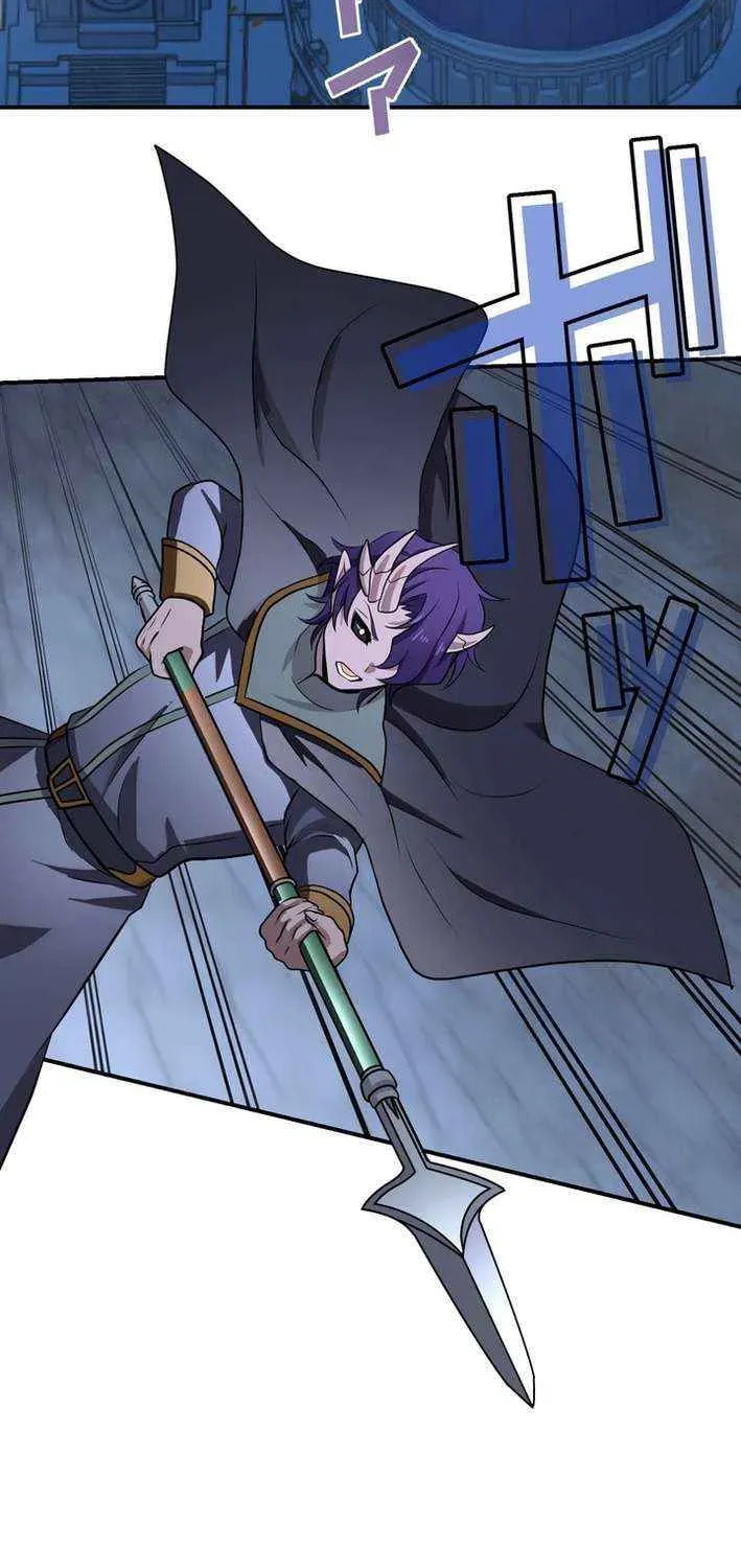 Saikyou Ansatsusha, Class Ten