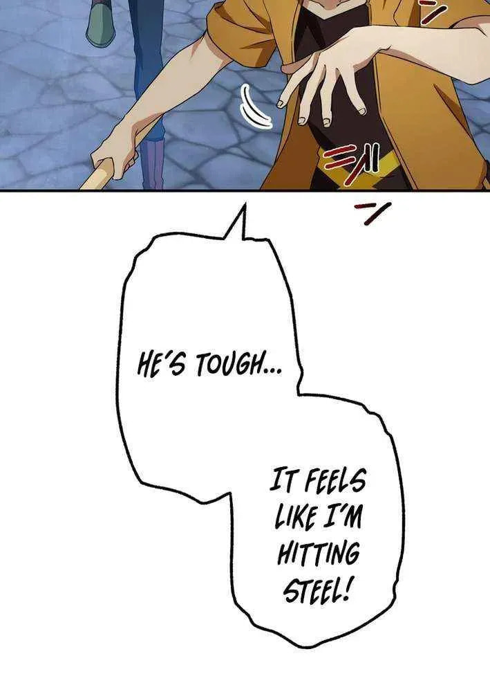 Saikyou Ansatsusha, Class Ten