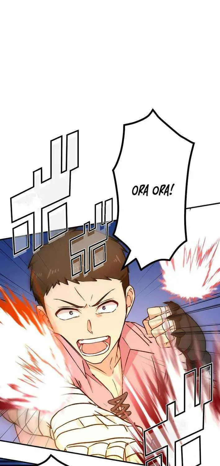 Saikyou Ansatsusha, Class Ten