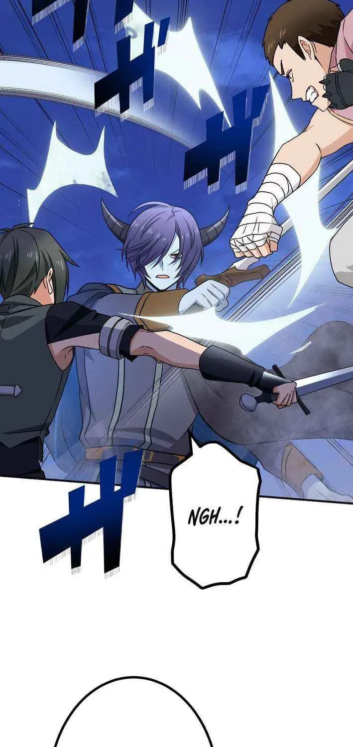 Saikyou Ansatsusha, Class Ten
