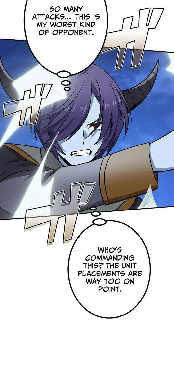 Saikyou Ansatsusha, Class Ten
