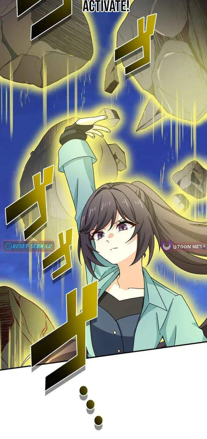 Saikyou Ansatsusha, Class Ten