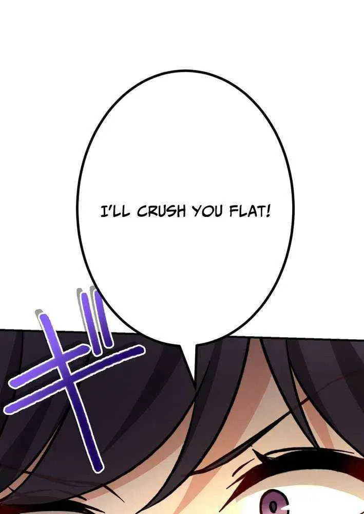 Saikyou Ansatsusha, Class Ten