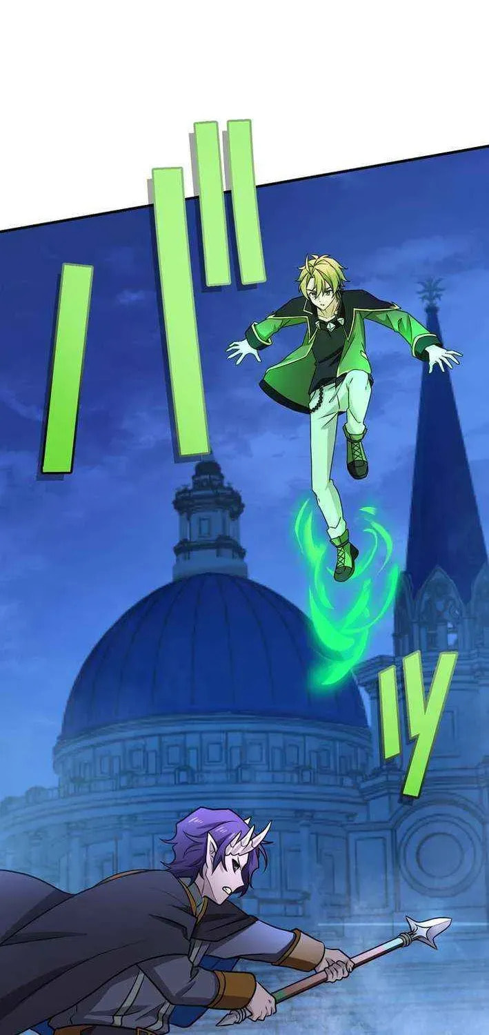 Saikyou Ansatsusha, Class Ten