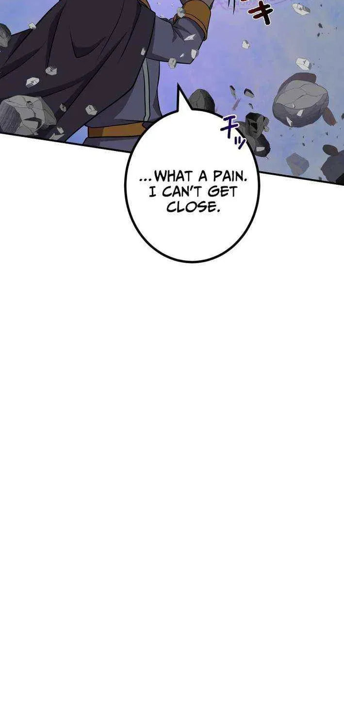 Saikyou Ansatsusha, Class Ten