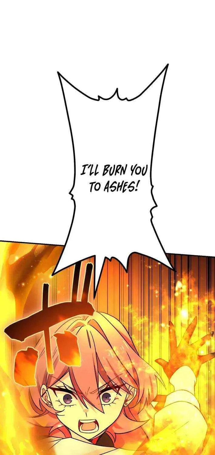 Saikyou Ansatsusha, Class Ten