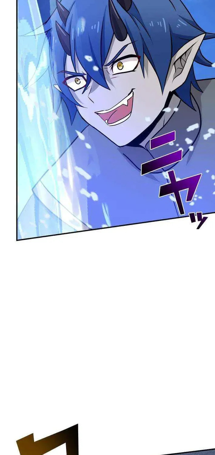 Saikyou Ansatsusha, Class Ten
