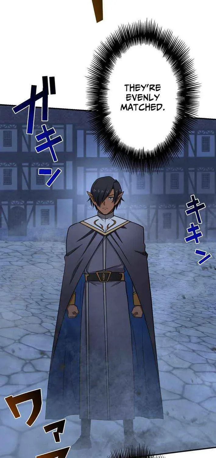 Saikyou Ansatsusha, Class Ten