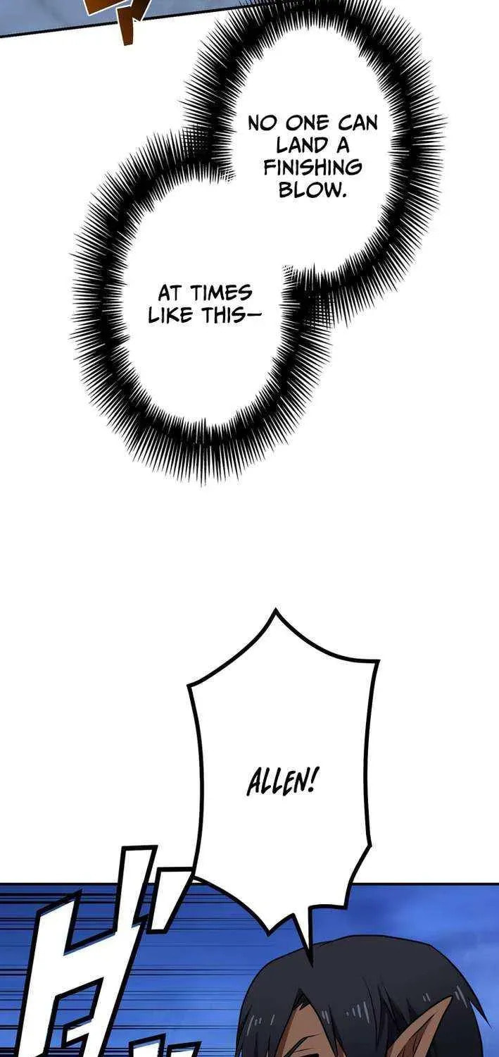 Saikyou Ansatsusha, Class Ten
