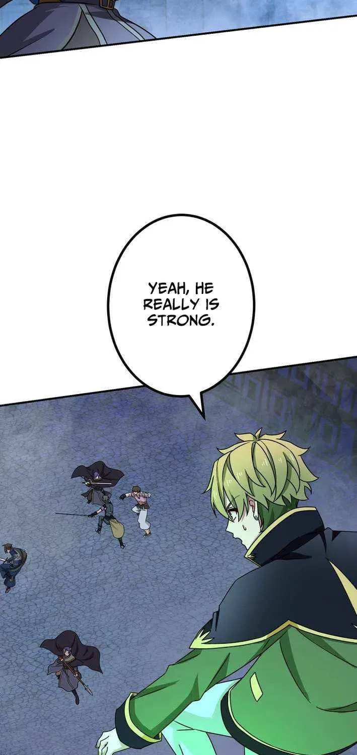 Saikyou Ansatsusha, Class Ten