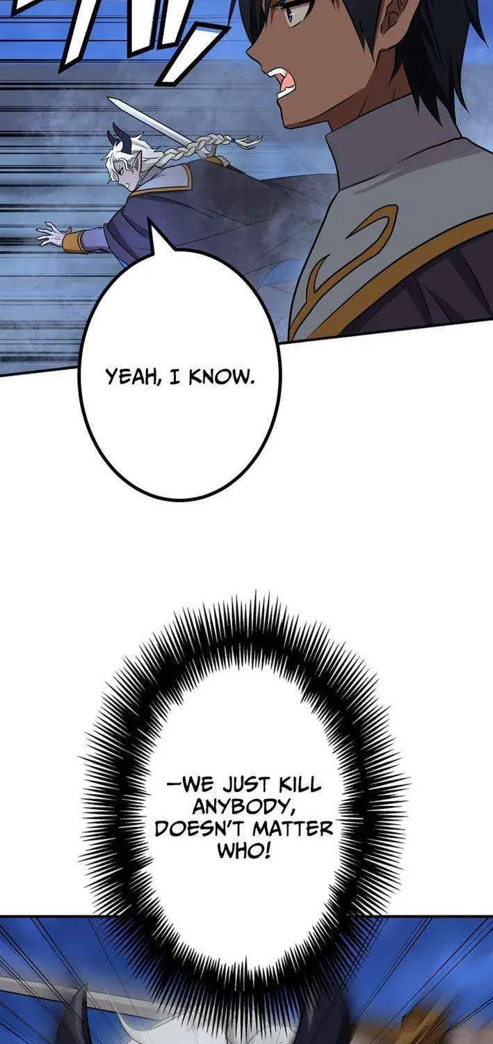 Saikyou Ansatsusha, Class Ten