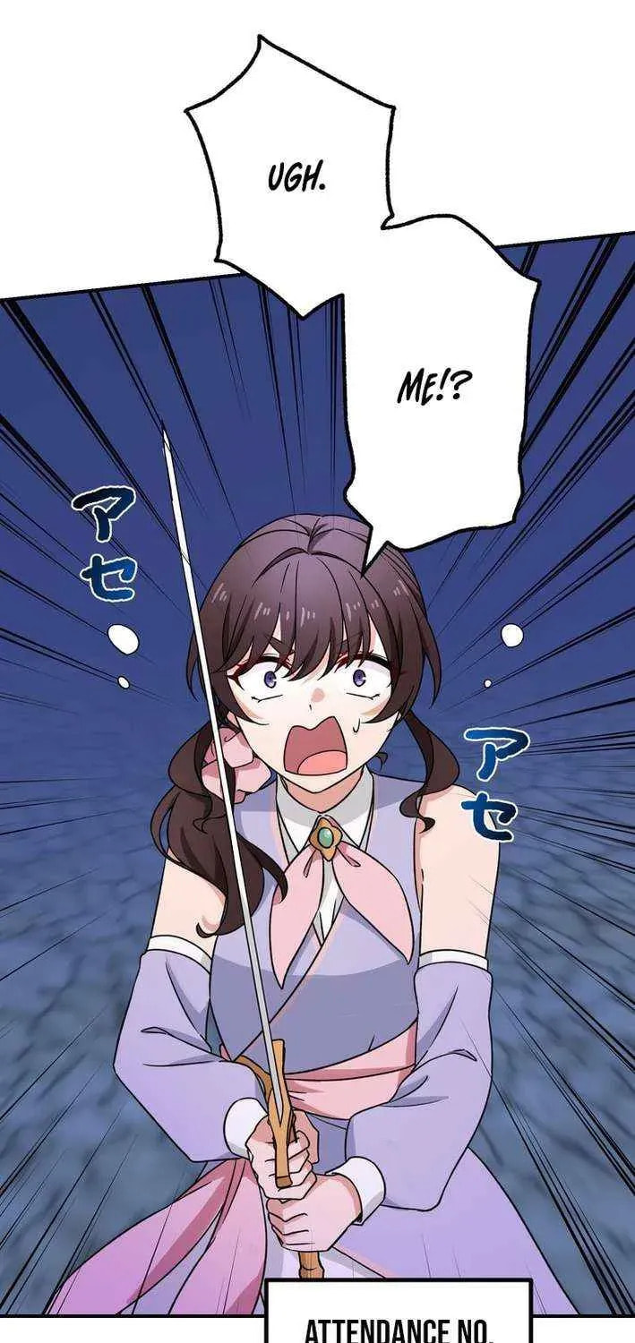 Saikyou Ansatsusha, Class Ten