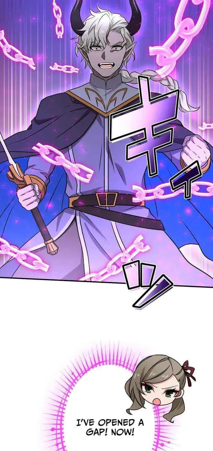 Saikyou Ansatsusha, Class Ten