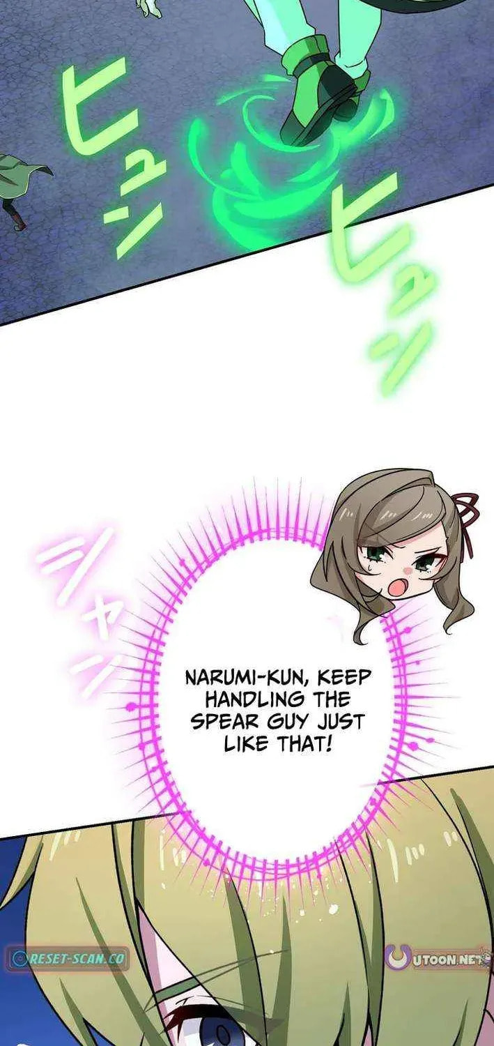 Saikyou Ansatsusha, Class Ten