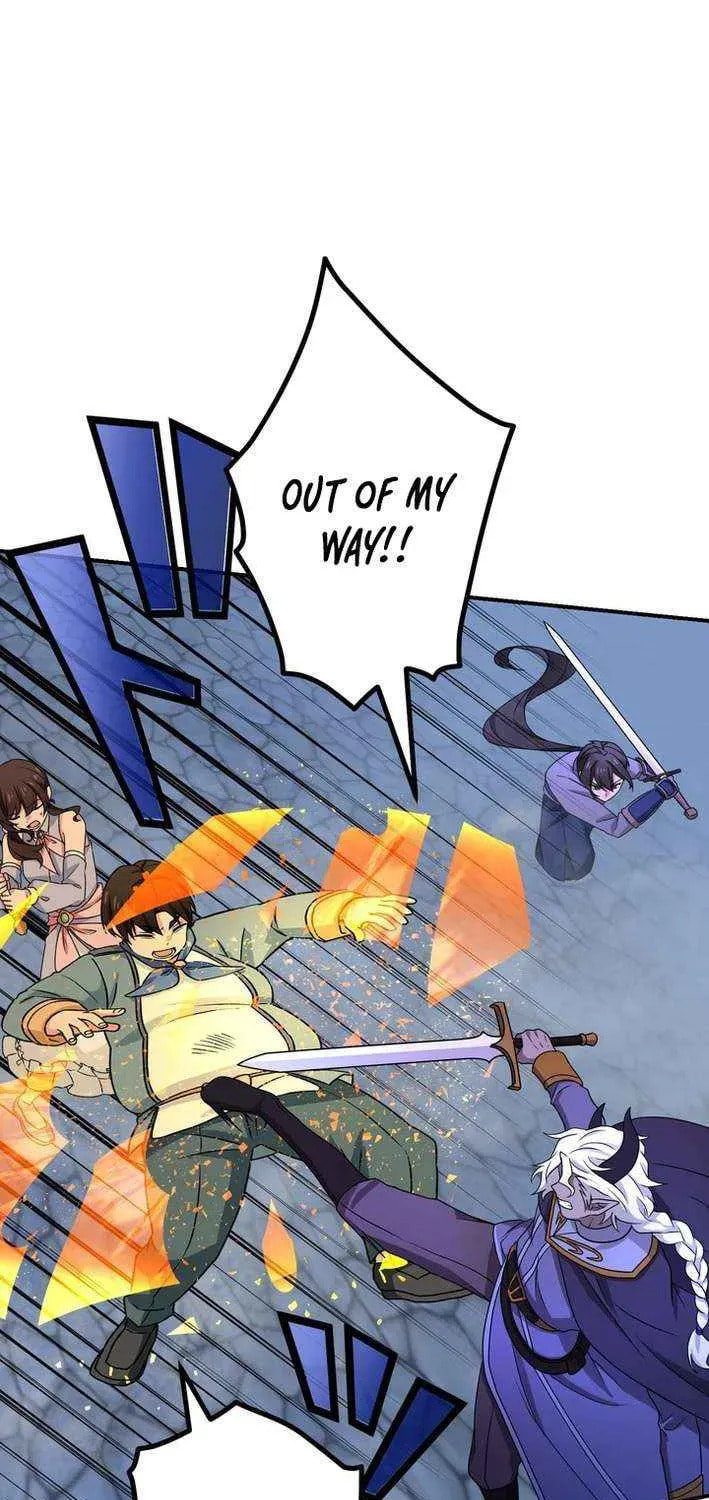 Saikyou Ansatsusha, Class Ten