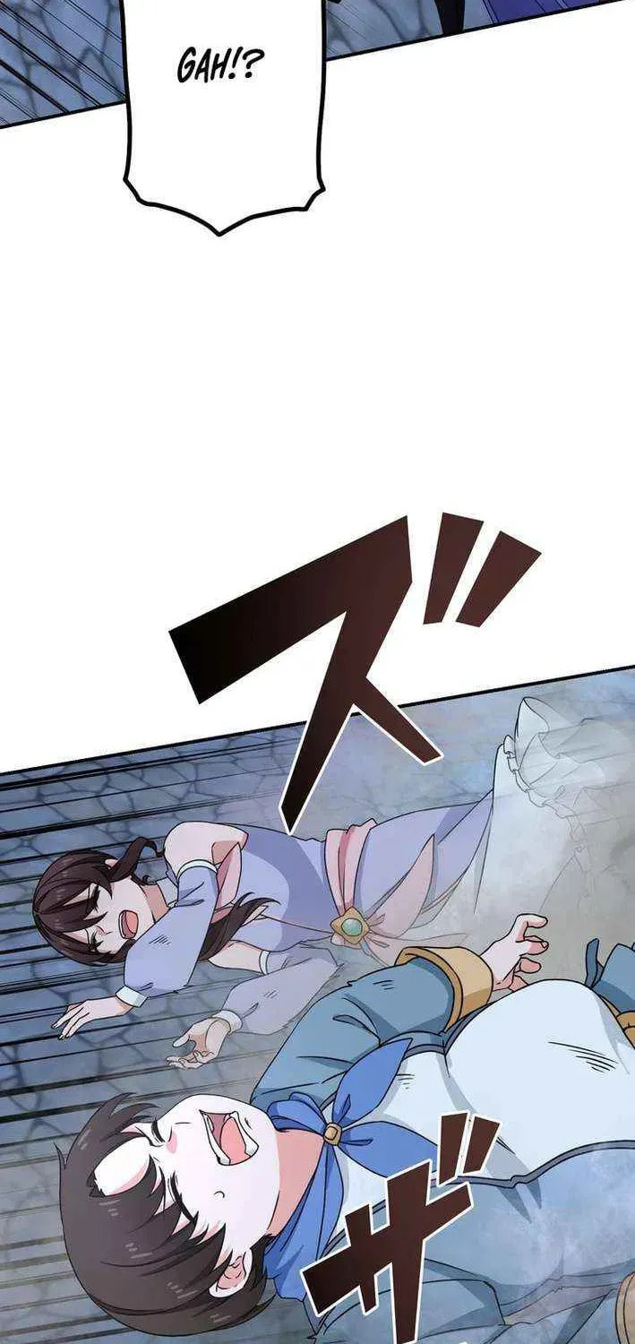 Saikyou Ansatsusha, Class Ten