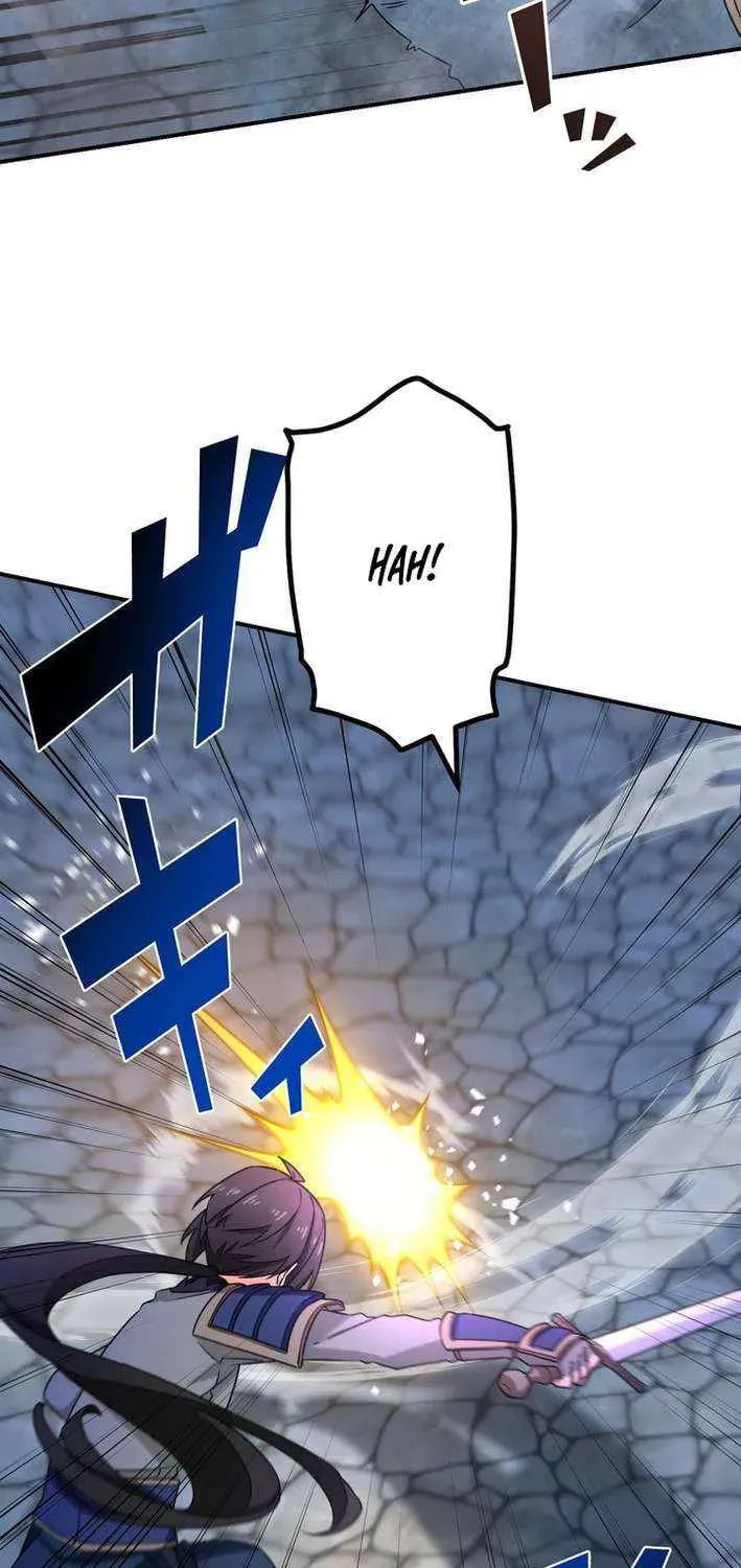 Saikyou Ansatsusha, Class Ten
