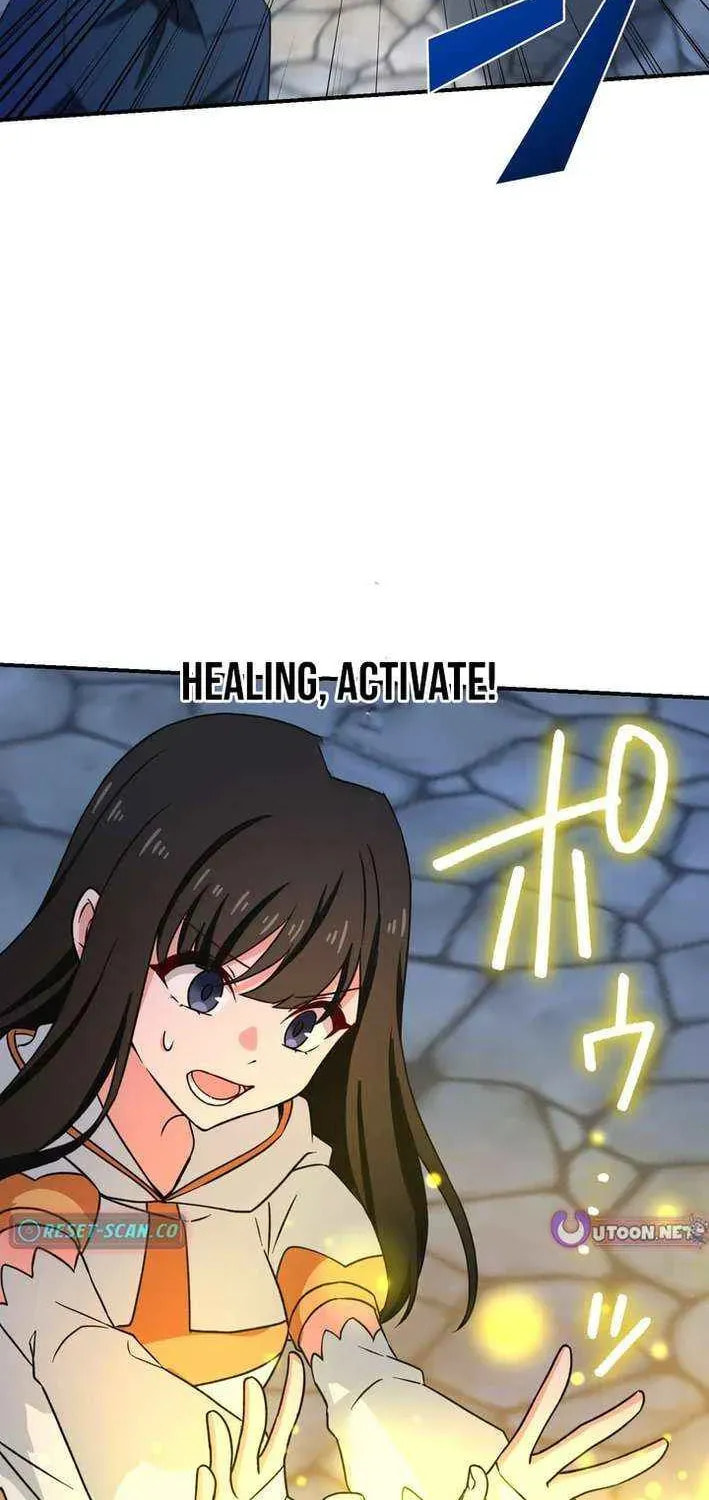 Saikyou Ansatsusha, Class Ten