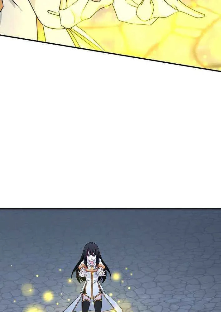 Saikyou Ansatsusha, Class Ten