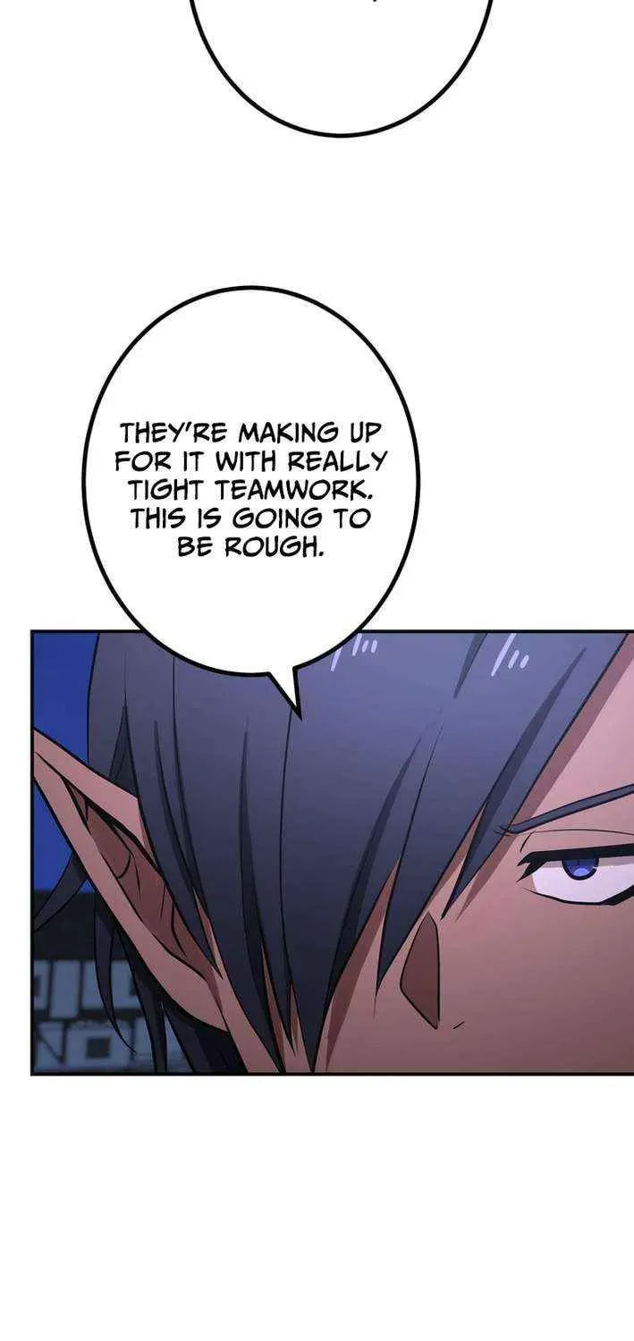 Saikyou Ansatsusha, Class Ten
