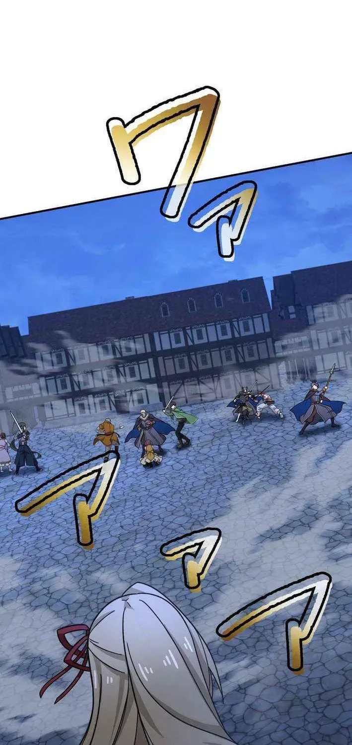 Saikyou Ansatsusha, Class Ten