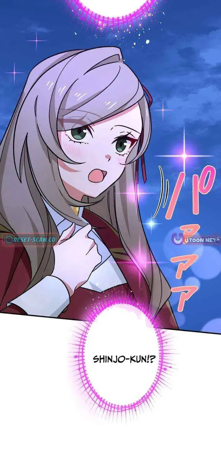 Saikyou Ansatsusha, Class Ten