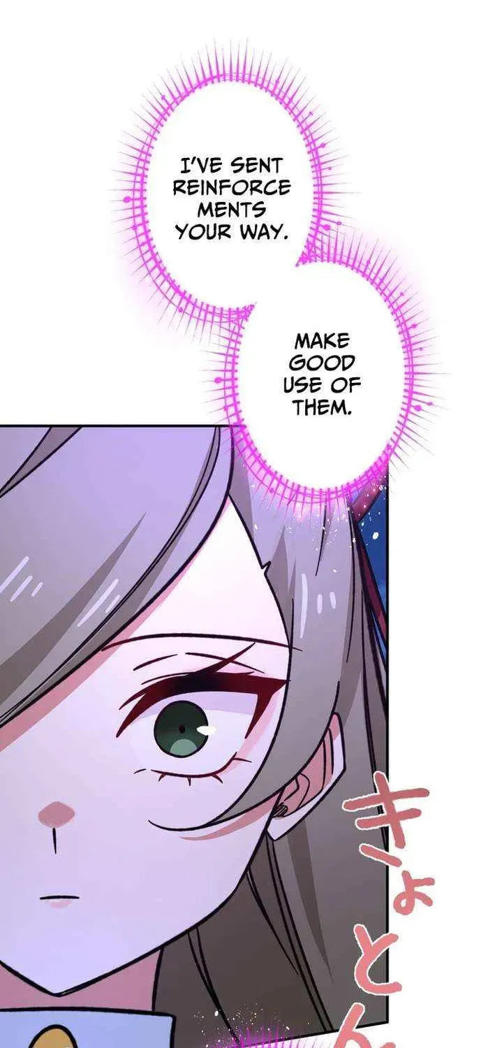 Saikyou Ansatsusha, Class Ten