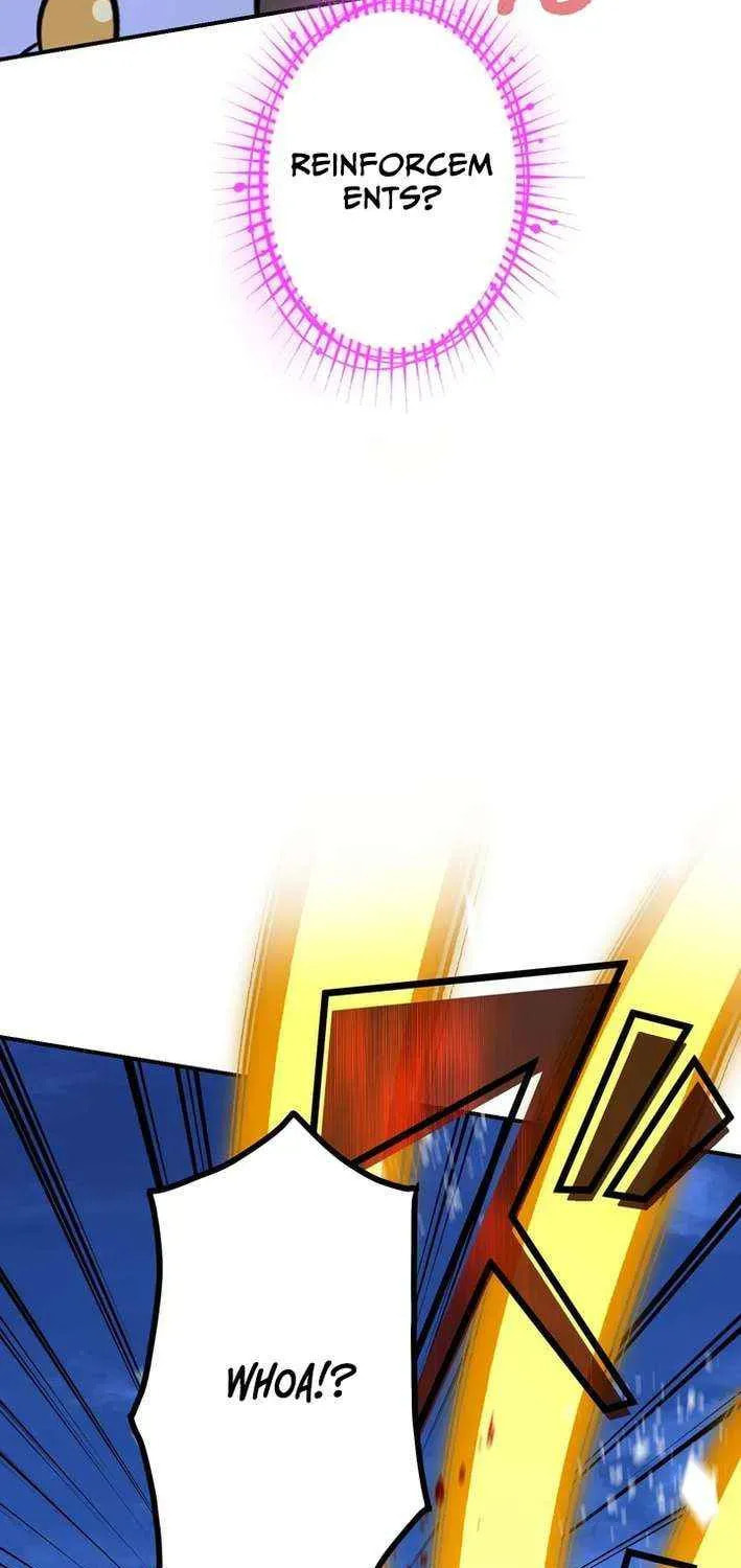 Saikyou Ansatsusha, Class Ten