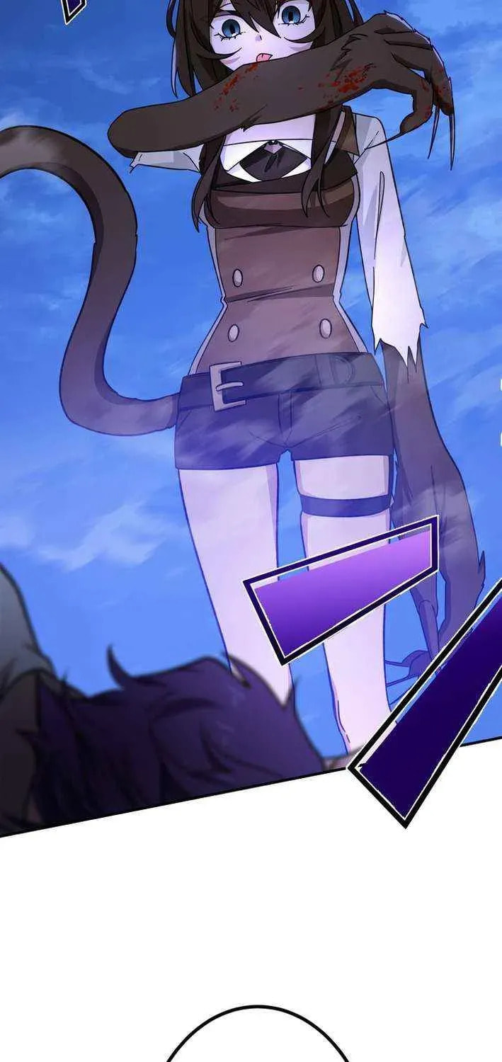 Saikyou Ansatsusha, Class Ten