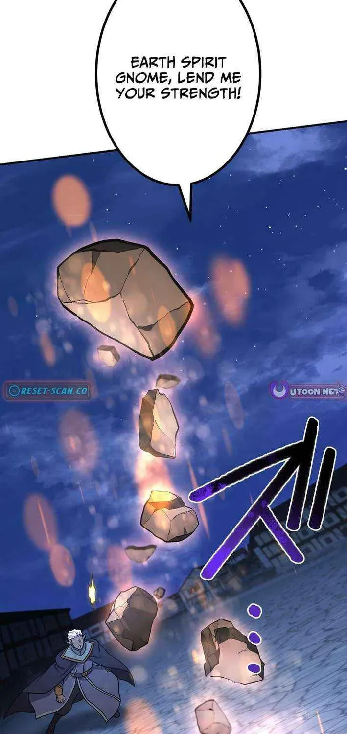 Saikyou Ansatsusha, Class Ten