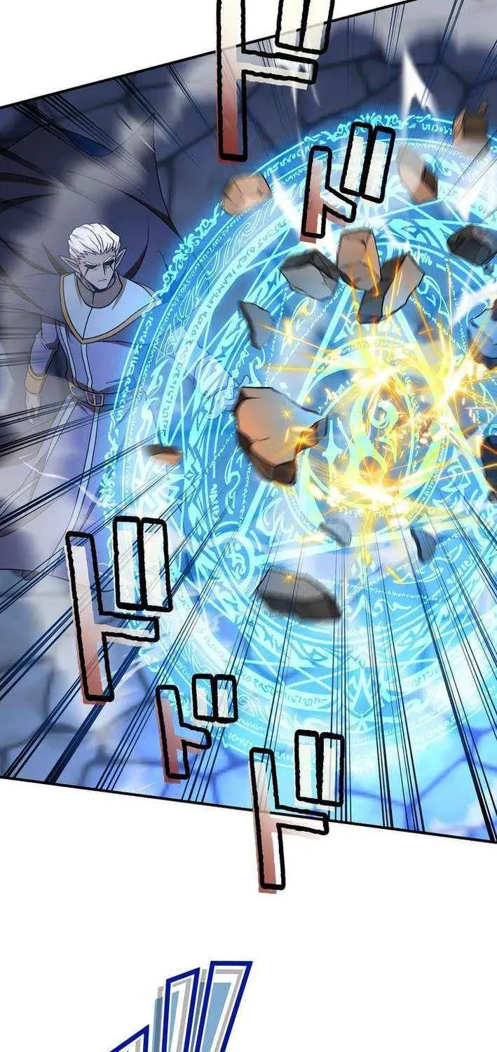 Saikyou Ansatsusha, Class Ten