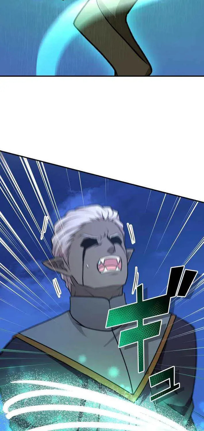 Saikyou Ansatsusha, Class Ten