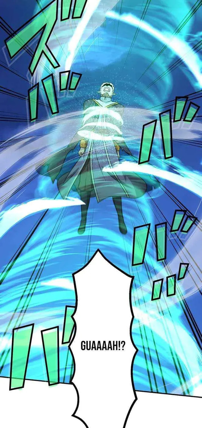 Saikyou Ansatsusha, Class Ten