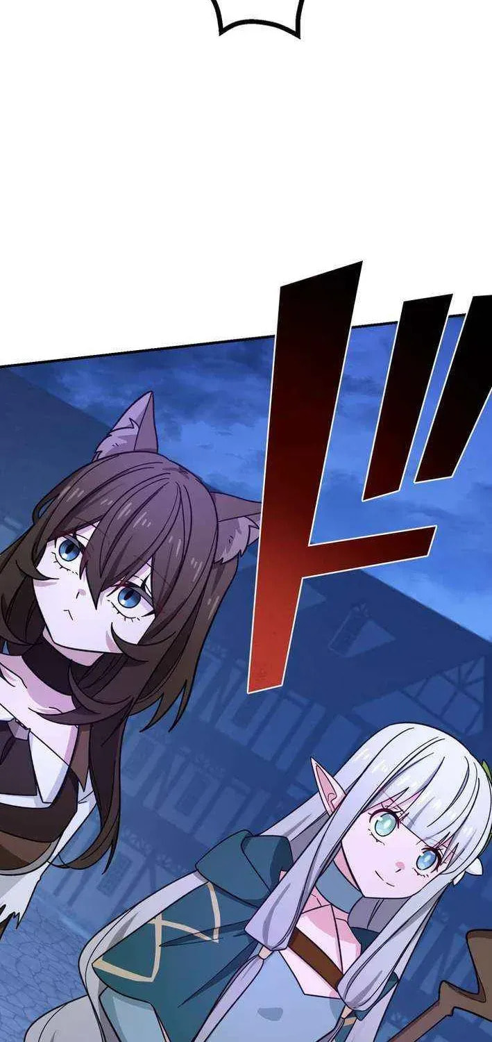 Saikyou Ansatsusha, Class Ten